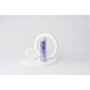 Joico Blonde Life Violet Shampoo 300ml
