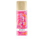 Donna Karan BE DELICIOUS ICE POP VERY CHERRY Body Mist 250 ml