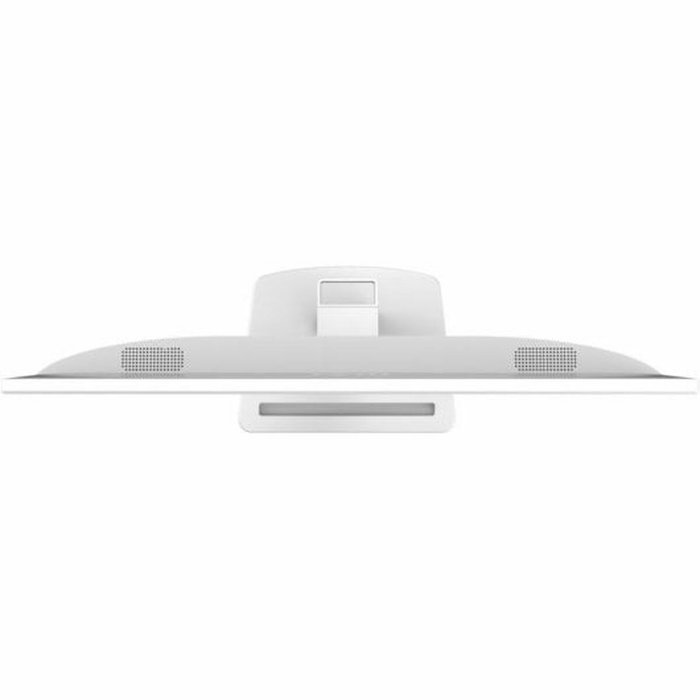 MSI PRO MP2412W Monitor de PC 23,8 pulg FHD 100 Hz VA Blanco MSI PRO MP2412W Monitor de PC 23,8 pulg FHD 100 Hz VA Blanco
