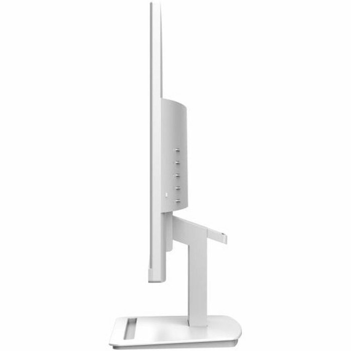 MSI PRO MP2412W Monitor de PC 23,8 pulg FHD 100 Hz VA Blanco MSI PRO MP2412W Monitor de PC 23,8 pulg FHD 100 Hz VA Blanco