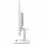 MSI PRO MP2412W Monitor de PC 23,8 pulg FHD 100 Hz VA Blanco