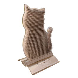 Kong Juguete Kitty Comber para Gatos