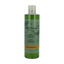 Algologie Champú Suero Fitomarino Nutritivo Anti-Rotura 300ml P0342