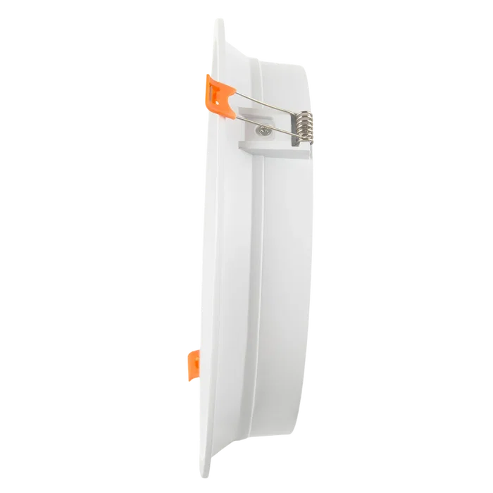 LUMILEDS Downlight LED 32W 140Lm/W [HO-DL01-LI-32W-CW] Flicker Free 6000ºK Driver LIFUD