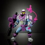 Masters of the Universe x Transformers Figura Megatron Armor Skeletor heo European Exclusive 14 cm