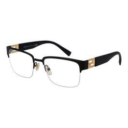 Montura de Gafas Unisex Versace 0VE1272 541261