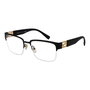Montura de Gafas Unisex Versace 0VE1272 541261