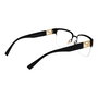 Montura de Gafas Unisex Versace 0VE1272 541261