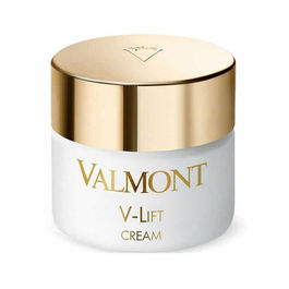 Valmont V-Lift Cream Crema Antiedad Reafirmante con Efecto Lifting 50ml