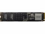 SAMSUNG PM9A3 960 GB M.2 NVMe PCIe 4.0 x4