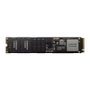SAMSUNG PM9A3 960 GB M.2 NVMe PCIe 4.0 x4