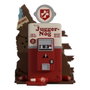 Youtooz Call of Duty Figura Vinyl Jugger-Nog