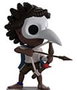 Youtooz Little Nightmares III Figura Vinyl Low 11 cm