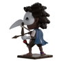 Youtooz Little Nightmares III Figura Vinyl Low 11 cm