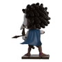 Youtooz Little Nightmares III Figura Vinyl Low 11 cm