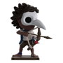 Youtooz Little Nightmares III Figura Vinyl Low 11 cm