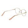 Montura de Gafas Mujer Pepe Jeans PJ1364 54C5