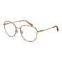 Montura de Gafas Mujer Pepe Jeans PJ1364 54C5