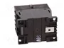 EATON ELECTRIC Contactor DILA-40 4-polar 4A 230VAC
