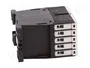 EATON ELECTRIC Contactor DILA-40 4-polar 4A 230VAC