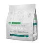 Nature's Protection Superior Care Skin & Stomach Adult Cordero 1,5kg