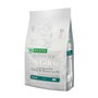 Nature's Protection Superior Care Skin & Stomach Adult Cordero 1,5kg