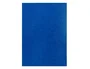 Liderpapel Tapa Encuadernacion Carton A4 1mm Azul Paquete 50 Unidades