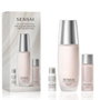 Sensai Cellular Performance Emulsion II Limited Estuche de 3 piezas con Emulsión, Loción y Aceite Limpiador