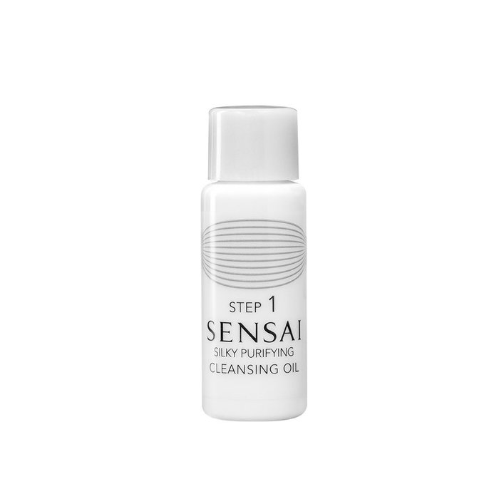 Sensai Cellular Performance Emulsion II Limited Estuche 3 pz Sensai Cellular Performance Emulsion II Limited Estuche 3 pz