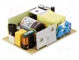 MEAN WELL EPS-65S-12 65W 12VDC