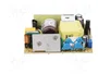 MEAN WELL EPS-65S-12 65W 12VDC