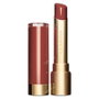 Clarins Joli Rouge Laca 757L Desnudo