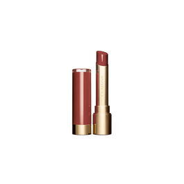 Joli Rouge, Laca, Lápiz labial cremoso, 757L, Desnudo, 3 g