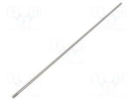 ABB Electrodo de 300mm