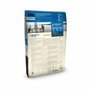 Acana Canine Adult 11,4kg