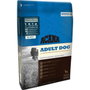 Acana Canine Adult 11,4kg