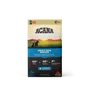 Acana Canine Adult 11,4kg