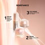 Shiseido Benefiance Wrinkle Smoothing Serum 30 ml - Sérum Anti-Arrugas de Acción Rápida, No Comedogénico