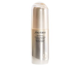 Shiseido Benefiance Wrinkle Smoothing Serum 30 ml - Sérum Anti-Arrugas de Acción Rápida, No Comedogénico