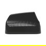Poynting A-MIMO-0003-V2-17-B Antena 5G/LTE Omni 21 dBi SMA Macho Negro para KFZ/Marina