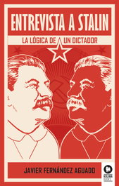 KOLIMA, Entrevista a Stalin, Javier Fernández Aguado - KOLIMA
