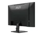 MSI Pro MP275Q E14 Monitor de 27 pulgadas WQHD 144 Hz IPS Negro