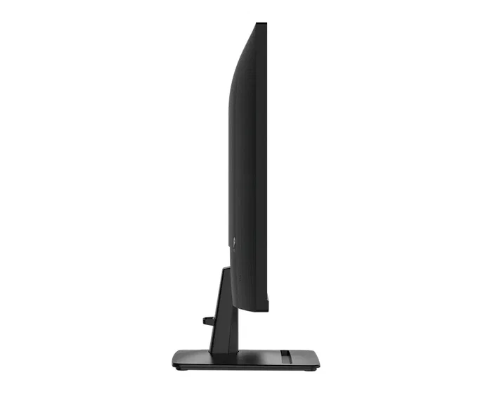 MSI Pro MP275Q E14 Monitor de 27 pulgadas WQHD 144 Hz IPS Negro
