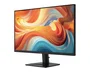 MSI Pro MP275Q E14 Monitor de 27 pulgadas WQHD 144 Hz IPS Negro