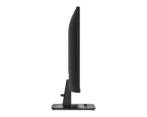 MSI Pro MP275Q E14 Monitor de 27 pulg. WQHD 144Hz Negro