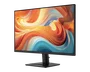 MSI Pro MP275Q E14 Monitor de 27 pulg. WQHD 144Hz Negro