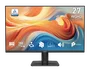 MSI Pro MP275Q E14 Monitor de 27 pulg. WQHD 144Hz Negro