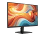 MSI Pro MP275Q E14 Monitor de 27 pulg. WQHD 144Hz Negro