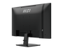 MSI Pro MP275Q E14 Monitor de 27 pulg. WQHD 144Hz Negro