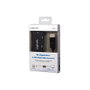 LogiLink CV0109 Adaptador DisplayPort 1.2 a DVI/HDMI/VGA